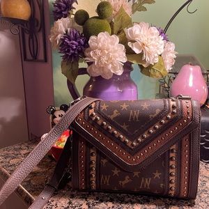 Small Purse